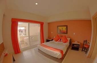 Portfolio Image