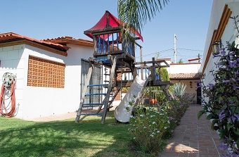Portfolio Image