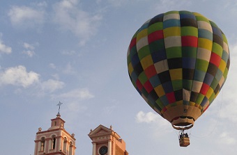 Portfolio Image
