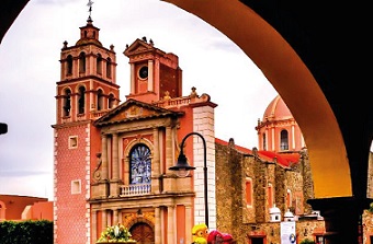 Portfolio Image