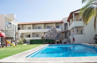 Portfolio Image