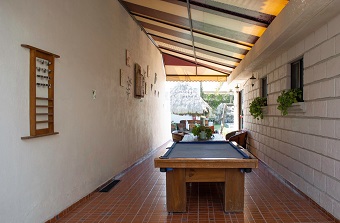 Portfolio Image